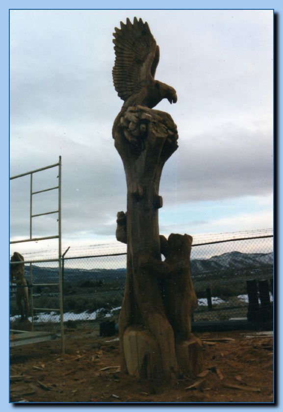 2-01 bobcat-archive-0004